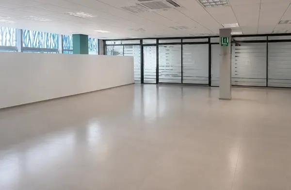 SE RENTA OFICINA/LOCAL EN COLONIA DEL VALLE SUR