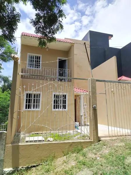 Propiedad en Venta, Huiloapan de Cuauhtémoc, Ver.