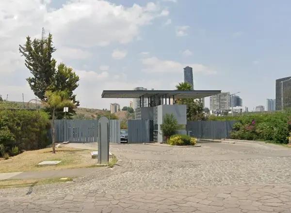 Departamento a precio de remate en Huixquilucan EdoMex ¡las mejores oportunidades están aquí!