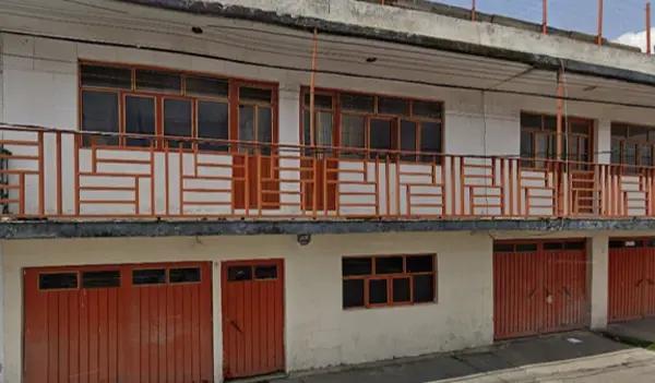 Remate de Casa en Ecatepec de Morelos, Santa Prisca?
