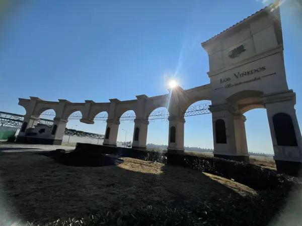 Casa en Venta en Rinconadas de Esmeralda, Zempoala, Hidalgo
