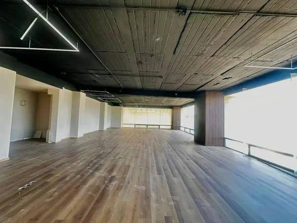 OFICINA EN RENTA ATIZAPÁN DE ZARAGOZA