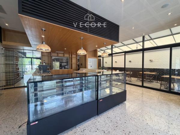 LOCAL COMERCIAL EN RENTAL, CIUDAD GRANJA, ZAPOPAN