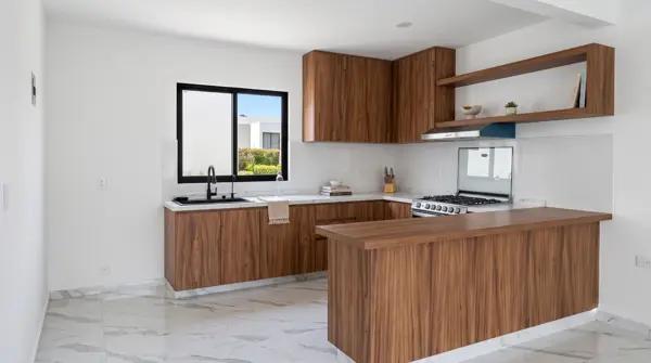 VENTA DEPARTAMENTO EN SAN JUAN TOTOLTEPEC, NAUCALPAN DE JUÁREZ