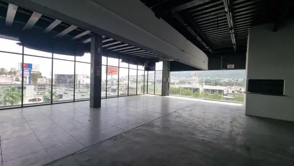 Local Comercial en renta en Contry, Sur de Monterrey Local Comercial en renta en Contry, Sur de Monterrey