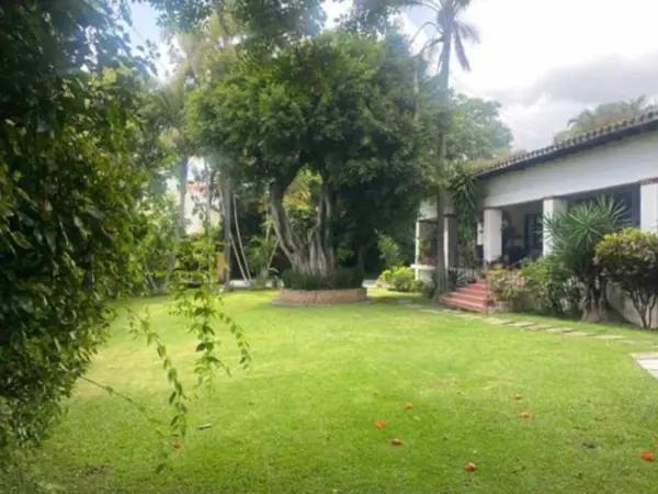 EXCELENTE OPORTUNIDAD DE INVERSIÓN EN CUERNAVACA|LISTO PARA DESARROLLO HABITACIONAL EXCELENTE OPORTUNIDAD DE INVERSIÓN EN CUERNAVACA|LISTO PARA DESARROLLO HABITACIONAL