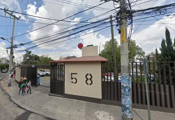 Departamento a precio de remate en Parque Industrial Naucalpan, las mejores oportunidades están aquí
