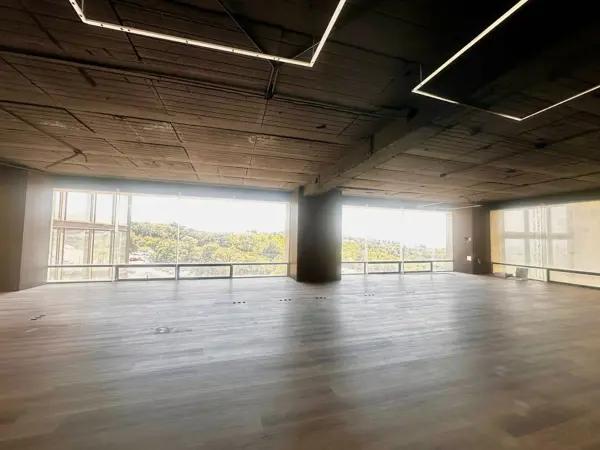OFICINA EN RENTA ATIZAPÁN DE ZARAGOZA