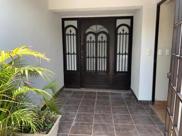 Terreno residencial en venta en Fuentes del Valle, San Pedro Garza García