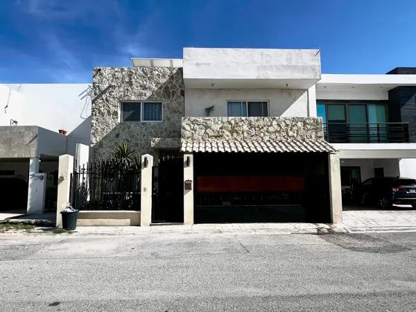 Casa en venta en Villas del Renacimiento, Torreón, Coahuila de Zaragoza
