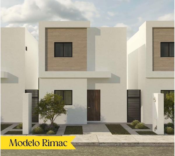 Casa en venta en La Partida, Torreón, Coahuila de Zaragoza Casa en venta en La Partida, Torreón, Coahuila de Zaragoza