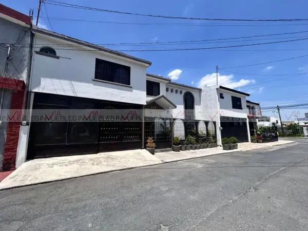 Residencial Periférico
