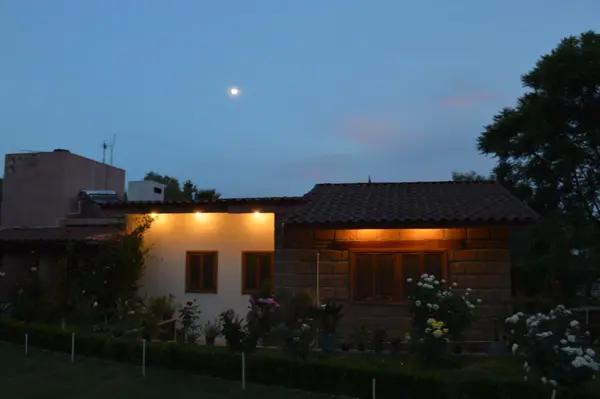 HERMOSA QUINTA EN VENTA EN SANTA ANA DEL CONDE HERMOSA QUINTA EN VENTA EN SANTA ANA DEL CONDE