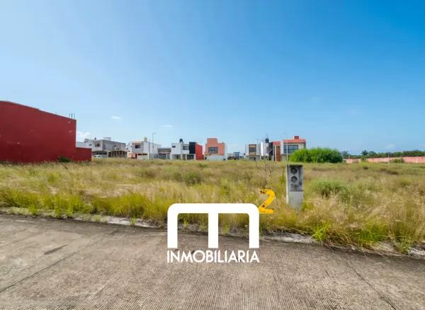 Terreno en VENTA en Fracc. Villas Paraíso, Fortín, Ver