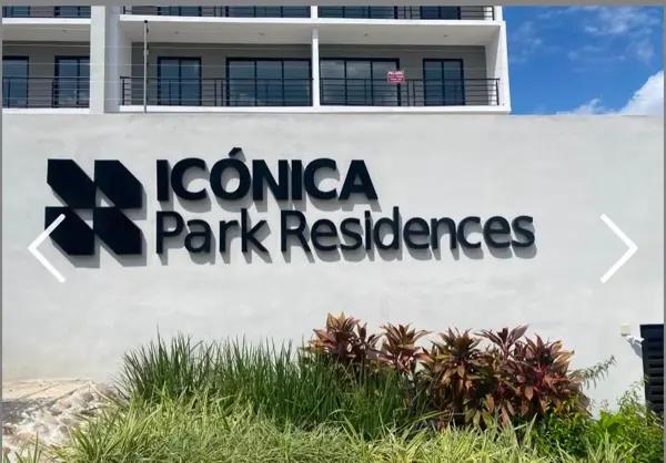 Departamento en renta en Colinas de San Miguel, Culiacán, Sinaloa
