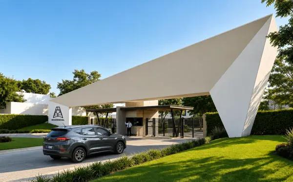 OPORTUNIDAD LOTE HABITACIONAL EN PREVENTA PACHUCA EX HACIENDA LA CONCEPCIÓN
