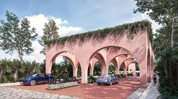 Terreno en Venta en Recinto Residencial, Valladolid