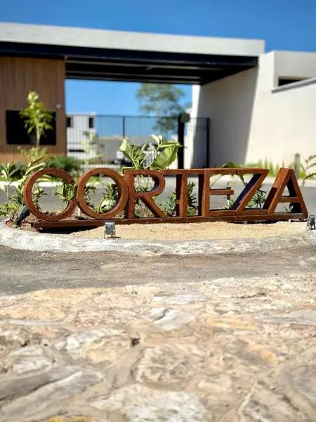 Terrenos en Venta en Corteza Temozón en Temozón Norte Terrenos en Venta en Corteza Temozón en Temozón Norte