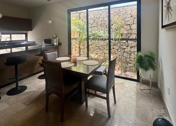 Departamento(A) en Venta en Terana en Temozón Norte