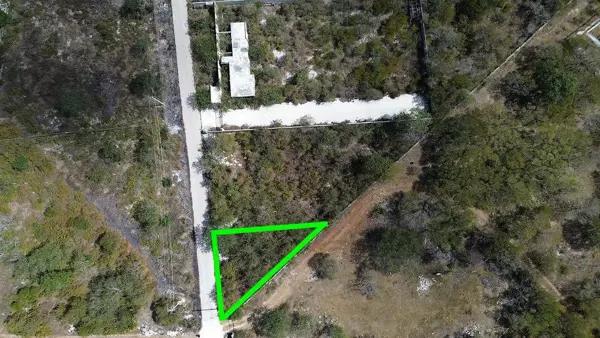 Terreno en Venta en Dzitya
