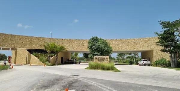 Terreno (3316) en Venta en Provincia Club de Golf Terreno (3316) en Venta en Provincia Club de Golf