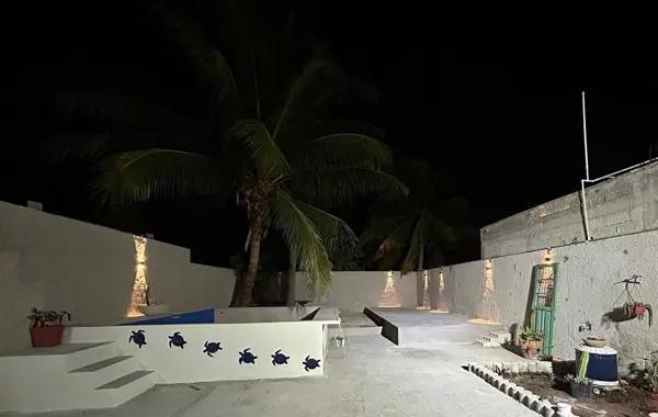Casa en Venta en Progreso