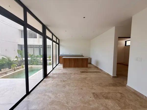 Departamento (EKA STUDIO) en Venta en Temozón Park en Temozón Norte Departamento (EKA STUDIO) en Venta en Temozón Park en Temozón Norte
