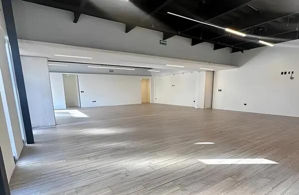 Local comercial en Planta Baja en Renta Victory Platz Local comercial en Planta Baja en Renta Victory Platz