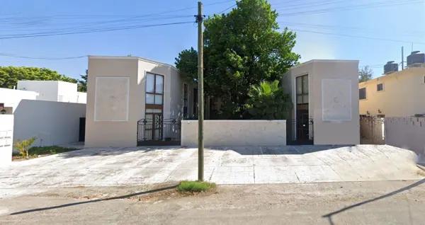 Departamento(5) Amueblado en Renta en García Ginerés Departamento(5) Amueblado en Renta en García Ginerés