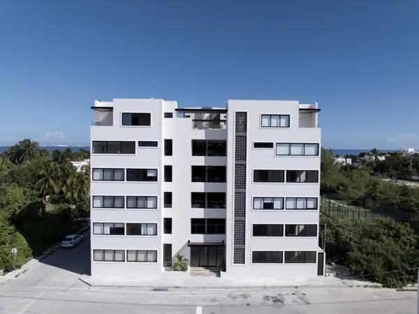 Último Departamento(C) en PB en la playa en VENTA en SALINA, Progreso Yucatán Último Departamento(C) en PB en la playa en VENTA en SALINA, Progreso Yucatán