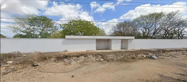 Bodega en Renta Periferico , San  Antonio Xluch III
