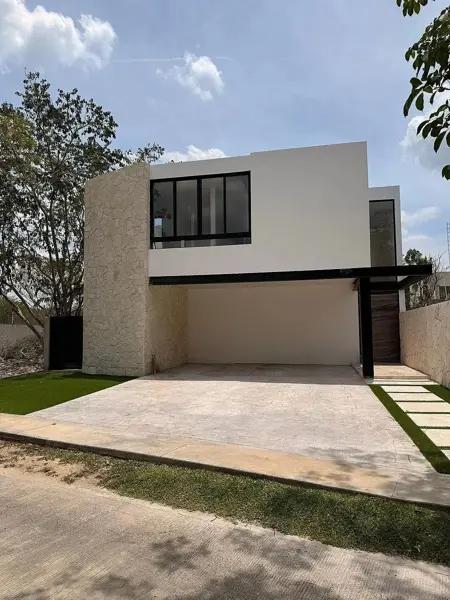 Casa en VENTA en Privada Parque Central Casa en VENTA en Privada Parque Central