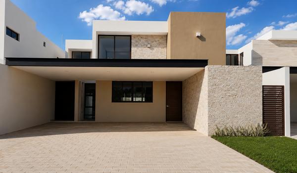 Casa(45) en Venta en Privada Única