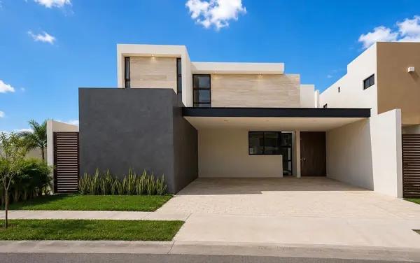 Casa(214)  en Venta en Parque Natura