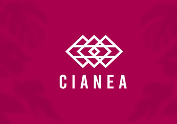 Terreno en Venta en Cianea, Yaxkukul