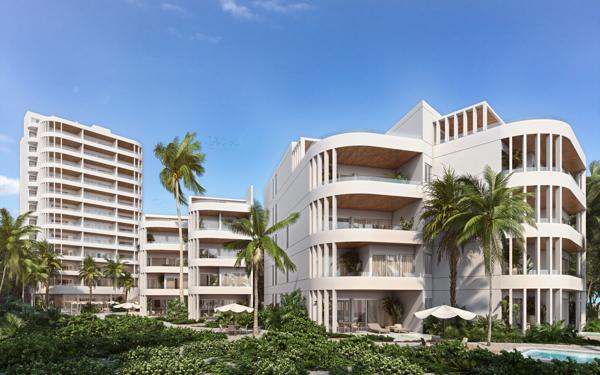 Villas(V. Arena PH) en Venta en Vidamar,  San Benito