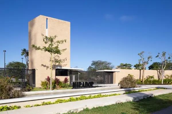 Terreno en Venta Privada Mirador, Yucatán. Terreno en Venta Privada Mirador, Yucatán.