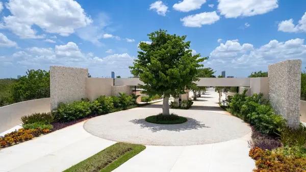 Terreno(11) en Venta en Galiana en Santa Gertrudis Copó