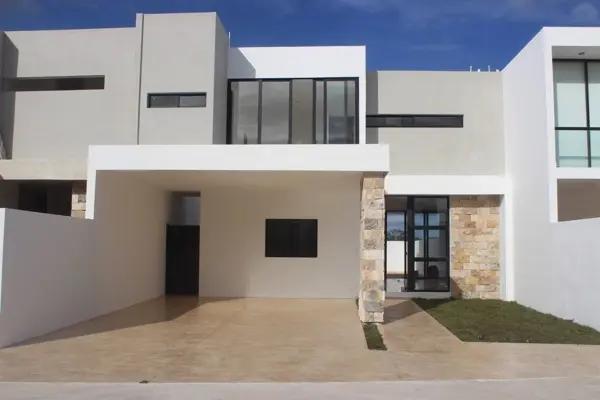 Casa (H3) en Venta en Albarella Casa (H3) en Venta en Albarella