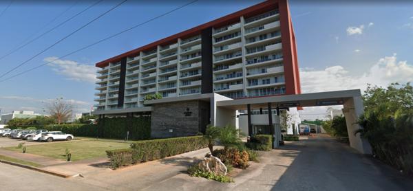Departamento Garden H. en VENTA en Montejo Plaza   Cerca de Plaza Harbor