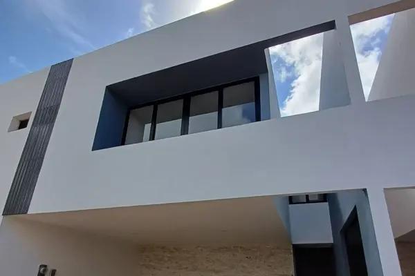 Townhouse en Venta en Privada Ya'ax-beh en Conkal Townhouse en Venta en Privada Ya'ax-beh en Conkal
