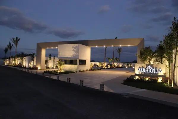 Lotes residenciales en VENTA en Albarella en Cholul Yucatán Lotes residenciales en VENTA en Albarella en Cholul Yucatán
