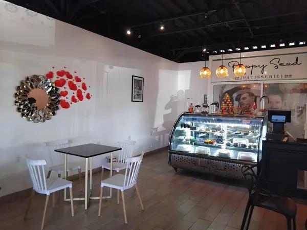 Venta de local en Plaza comercial.