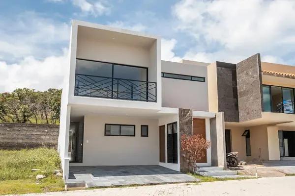CASA EN VENTA ENTREGA INMEDIATA HARAS