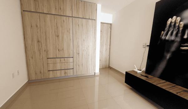 Lomas de Angelópolis Altaria Residencial