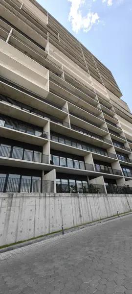 DEPARTAMENTOS EN EXCLUSIVA ZONA PRECIO DE OPORTUNIDAD