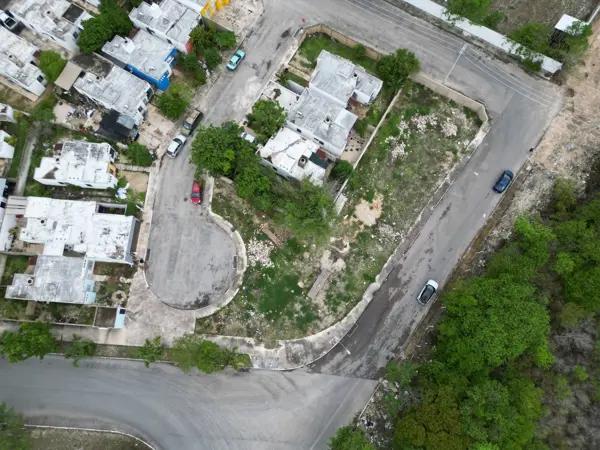 **Terreno comercial en venta sobre avenida en Los Héroes – ¡Oportunidad única!** **Terreno comercial en venta sobre avenida en Los Héroes – ¡Oportunidad única!**