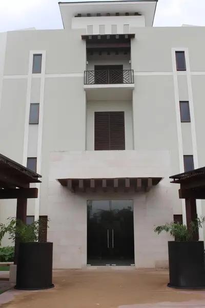Departamento en Planta Baja Venta en Harmonia en Yucatán Country Club Departamento en Planta Baja Venta en Harmonia en Yucatán Country Club