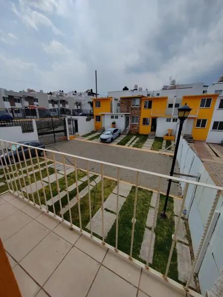 Casa en venta en Ahuatepec, Cuernavaca, Morelos
