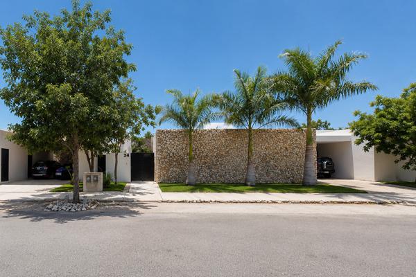 Casa de 1 Planta en Dzidzil-Ha con 3 Habitaciones y 1,000m2 de terreno